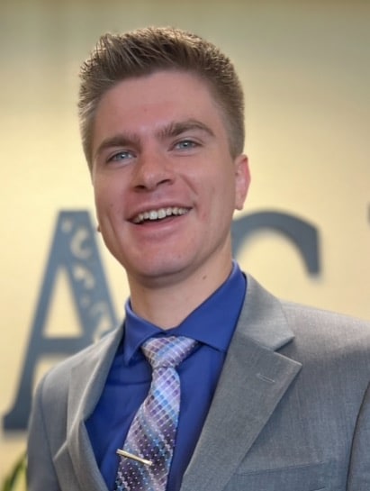 Jesse's profile image