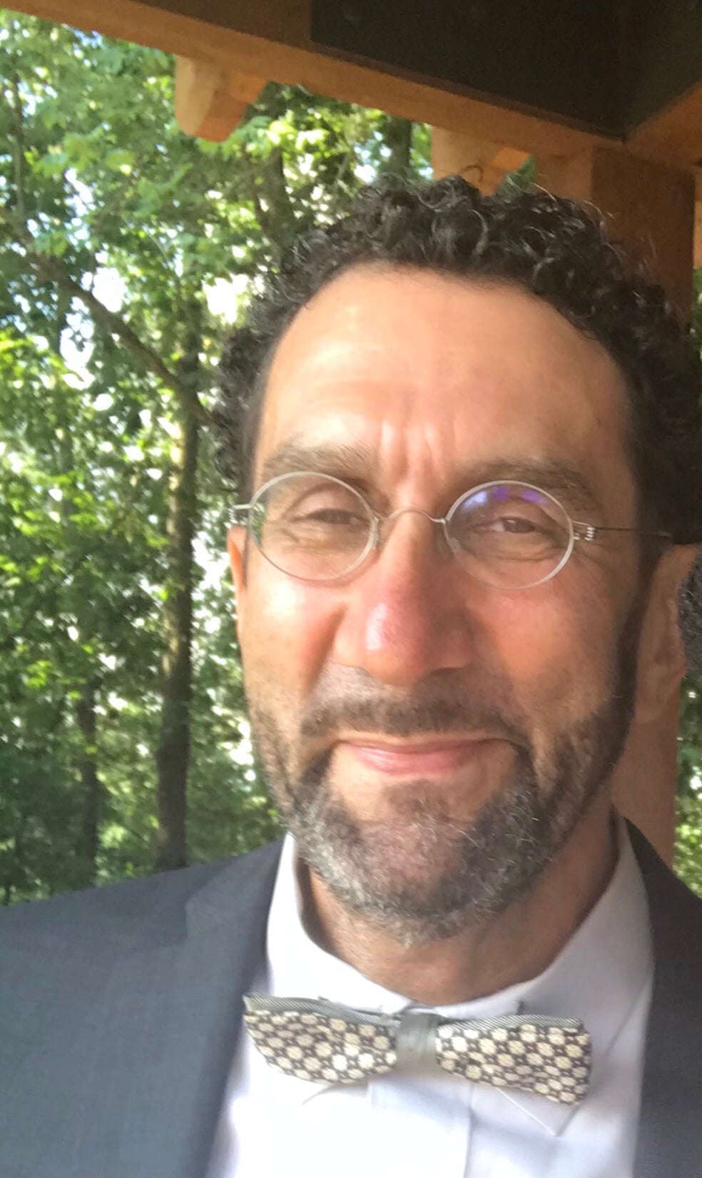 Robert Seth's profile image
