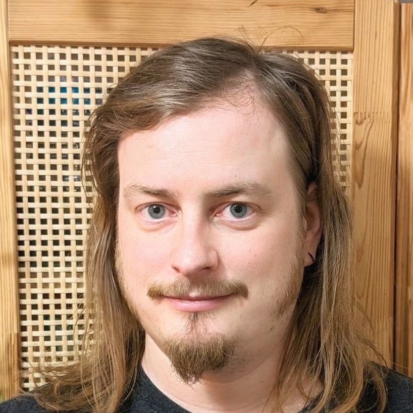 Matt's profile image