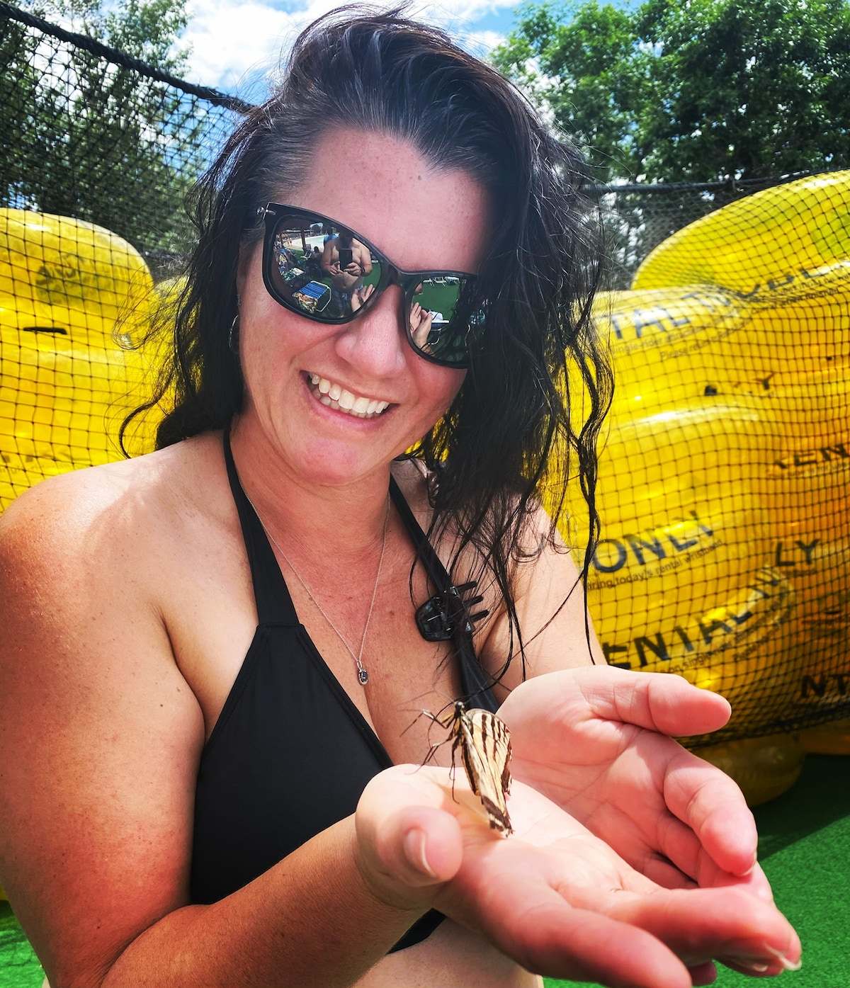 Amanda's profile image