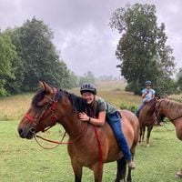 Abby's profile image