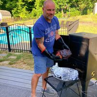 Jeff's profile image