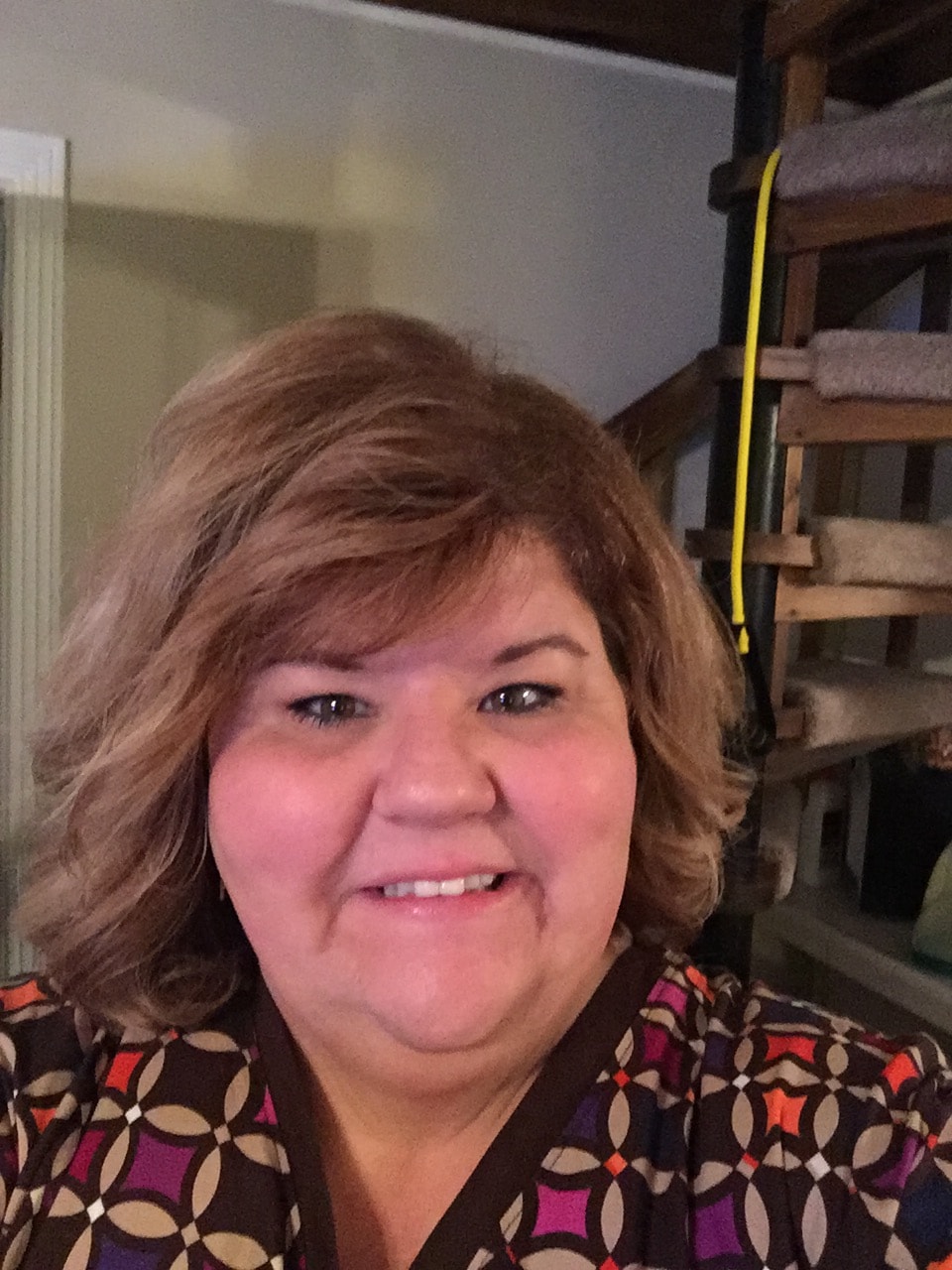 Debra's profile image