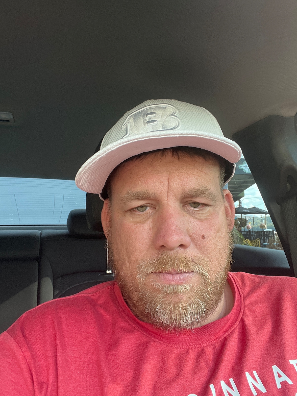 Jerry's profile image