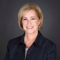 Anne's profile image