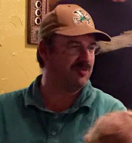Ken's profile image
