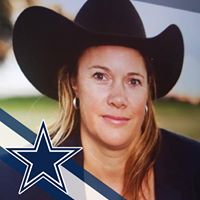 Deanna's profile image