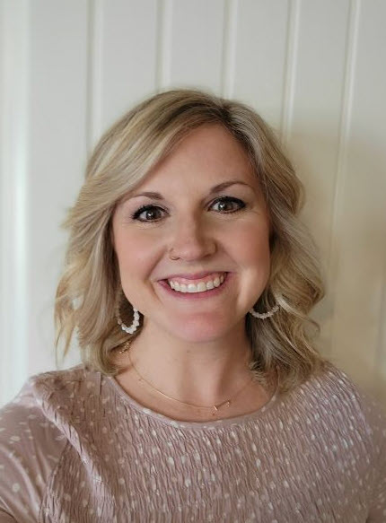 Hannah's profile image