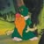 Lynda Johnson's profile image