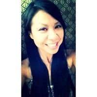 Lori C.'s profile image