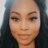Karol R.'s profile image