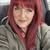 Kimberly Holland's profile image