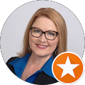 Jennifer D's Profile Image