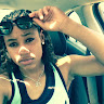 Aquashia A.'s profile image