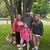 Mallory Miller's profile image