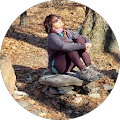 Melinda Shelly's Profile Image