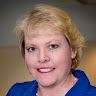 Martha B.'s profile image