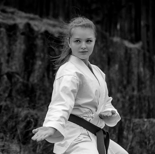 Sára's profile image