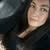 Bridgette DuBose's profile image