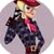 Krissy S.'s profile image