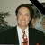 Greg Patterson's profile image