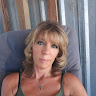 Delynn's profile image