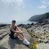 Amy C.'s profile image
