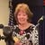 Sandra Bellamy Wood's profile image