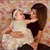 Audrey Rose Perez's profile image