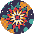 Kathleen Hudson's Profile Image