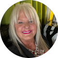 Sherry L.