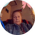 Sherri Wyenandt's Profile Image