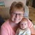 Jackie Petron Baker's profile image