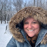 Krista R.'s profile image