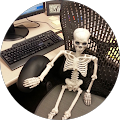 Tom Miler's Profile Image