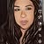 Mari Aguirre's profile image