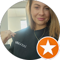 Profile Photo of Melissa