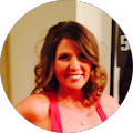 Profile Photo of Joy Davis