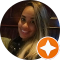 Profile Photo of Ashley Jones