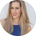 Profile Photo of Terri Guter