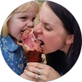 Profile Photo of Jamie Harrelson