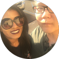 Profile Photo of Ariana Kim