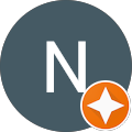 Profile Photo of Nichole Baughan