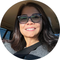 Profile Photo of Isabelita Rapp
