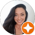 Profile Photo of Olivia Massie