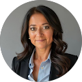 Profile Photo of Lorie Davis