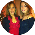 Profile Photo of Kristina Scruggs