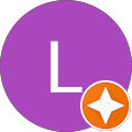 Profile Photo of Liz Wood