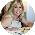 Profile Photo of Tina Clements