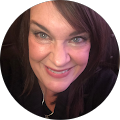 Profile Photo of nicole okal